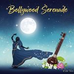 Bollywood Serenade - EchoVarn Song Download